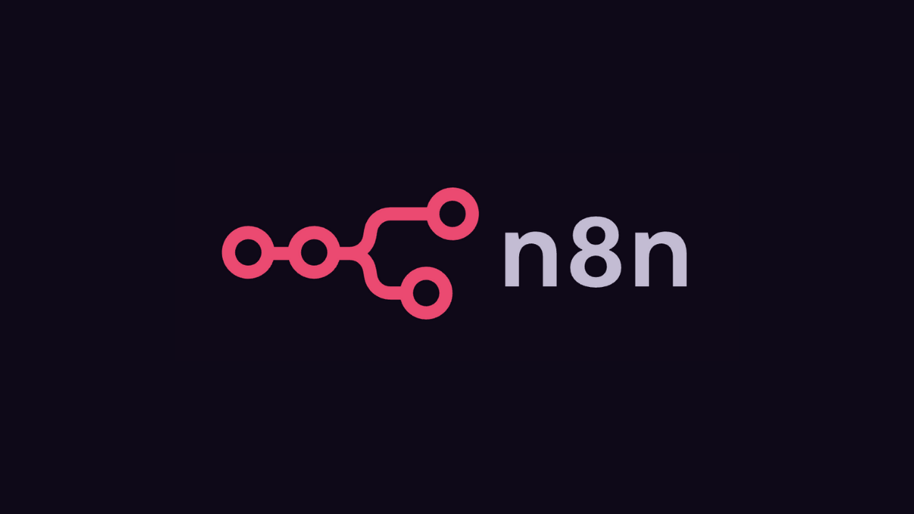 N8n’s $5.2B Valuation and SAP Deal Signal a New Phase in Enterprise Workflow Automation