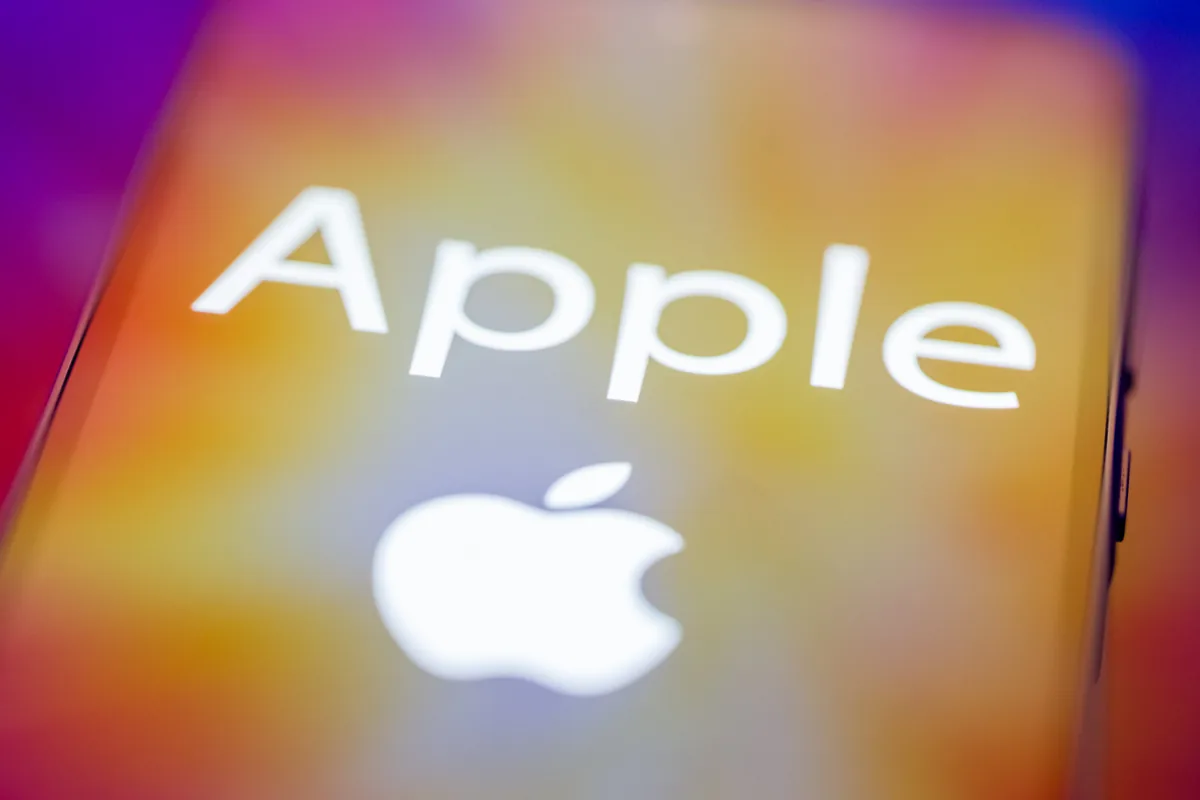 iOS 26.5 Brings Encrypted RCS Messaging and Smarter Maps—Here’s What’s New