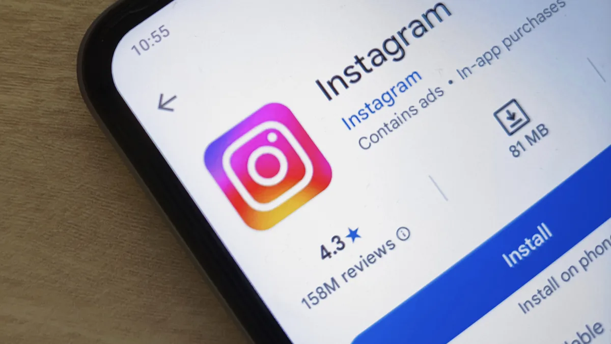 Android 17’s New Video and Social Tools Make Leaving iPhone Less Painful