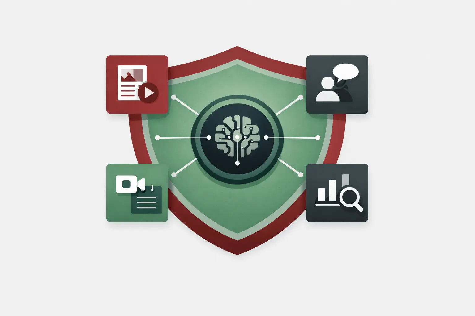 How AI-Powered Sales and Marketing Platforms Are Automating Lead Capture, CRM Work, and Customer Activation
