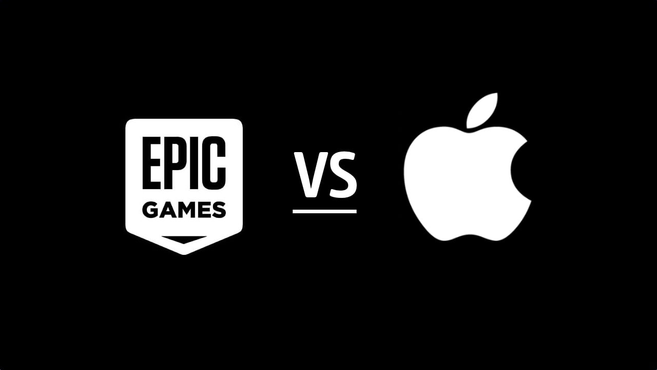 Apple’s App Store Faces Enforcement Crisis After Supreme Court Contempt Setback