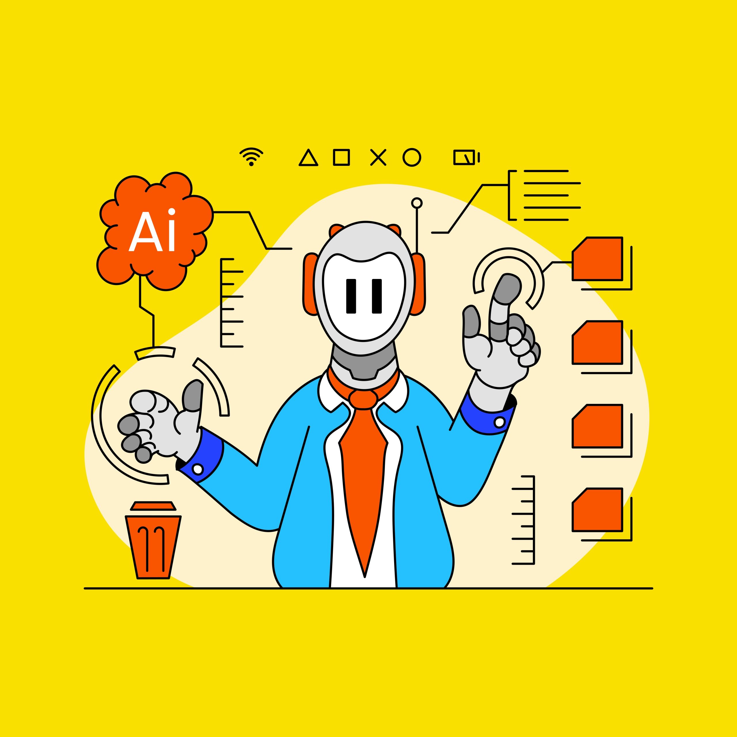 Red Hat’s AI Stack Bridges the Gap Between Experiments and Production