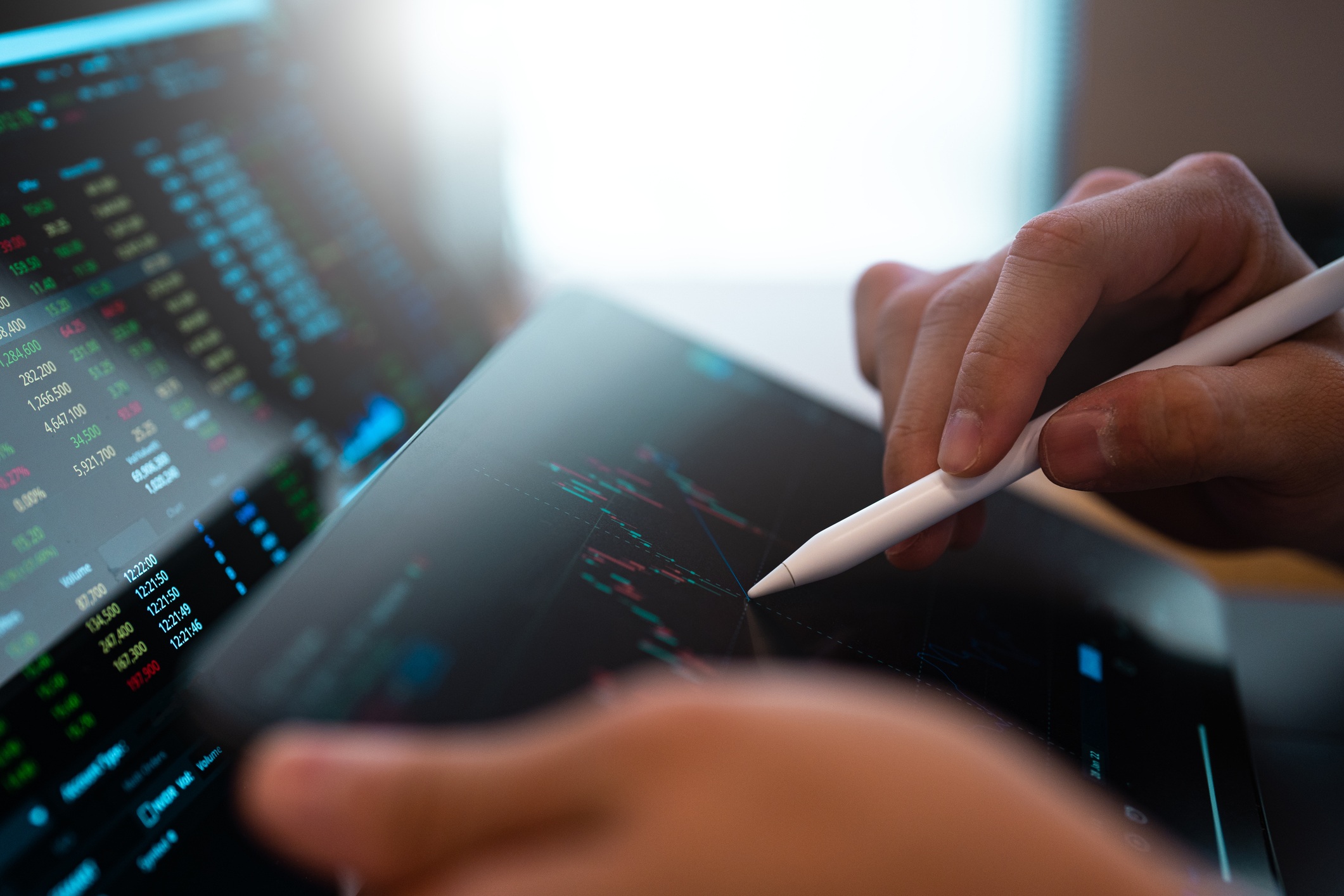 SAP’s AI and Data Strategy Shift: How Reltio, Palantir and Azure Redefine Enterprise Cloud