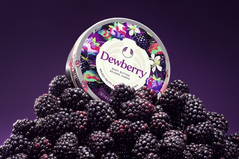Why Legacy Beauty Brands Are Swapping Traditional Marketing for Creator Partnerships