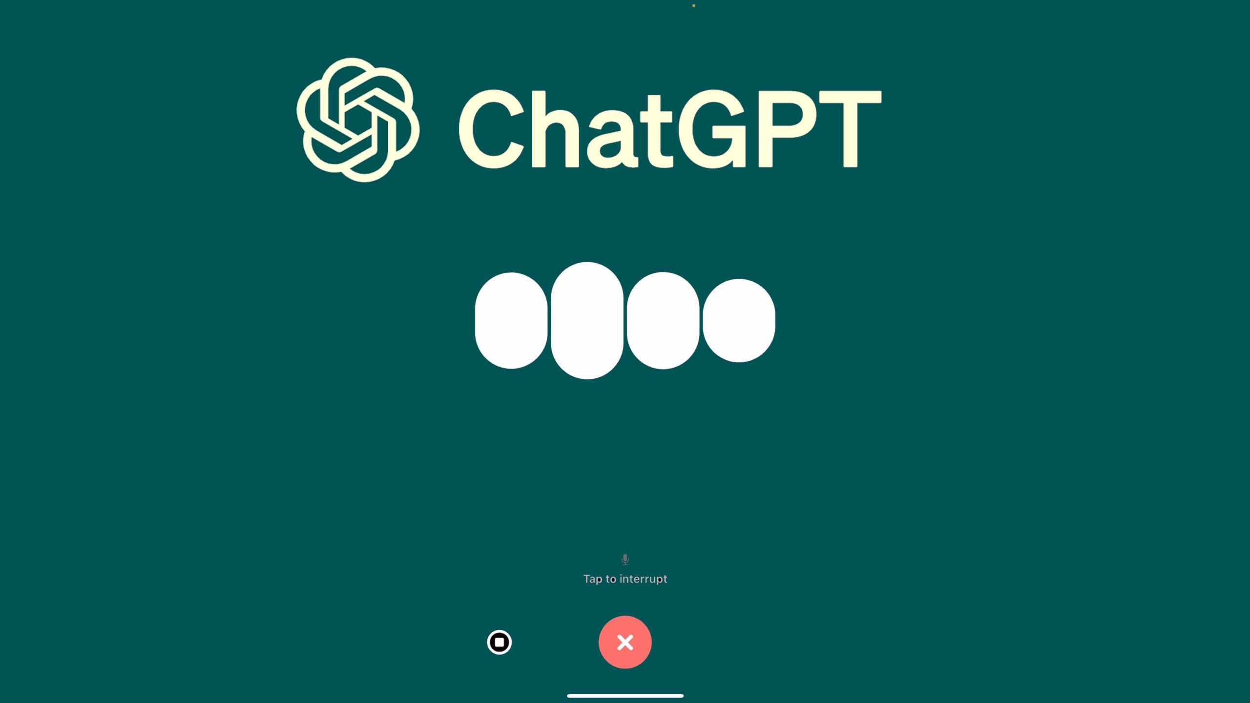 OpenAI’s New Real-Time Voice Models Bring Live Reasoning and Translation to Apps