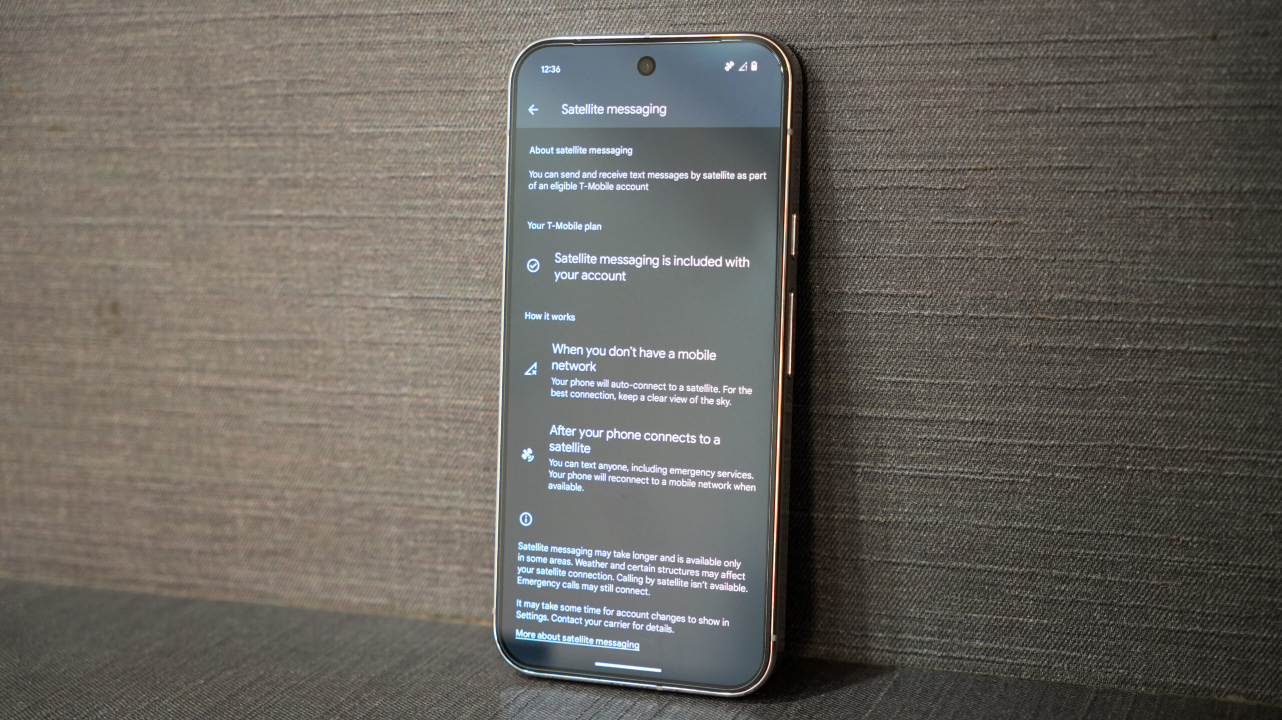 How to Snag a Free Flagship Phone, Tablet, and Smartwatch From Your Carrier