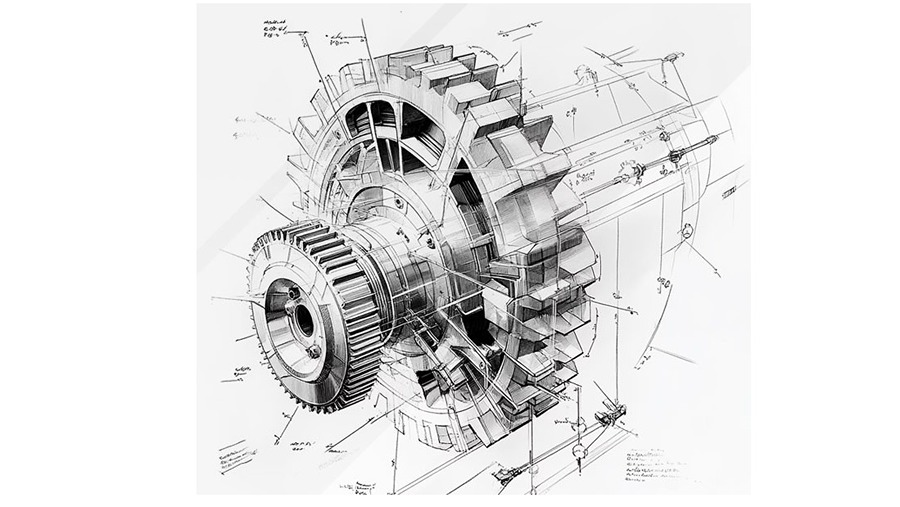 CAD Software Gets Smarter: AI and Cloud Collaboration Reshape Design Workflows
