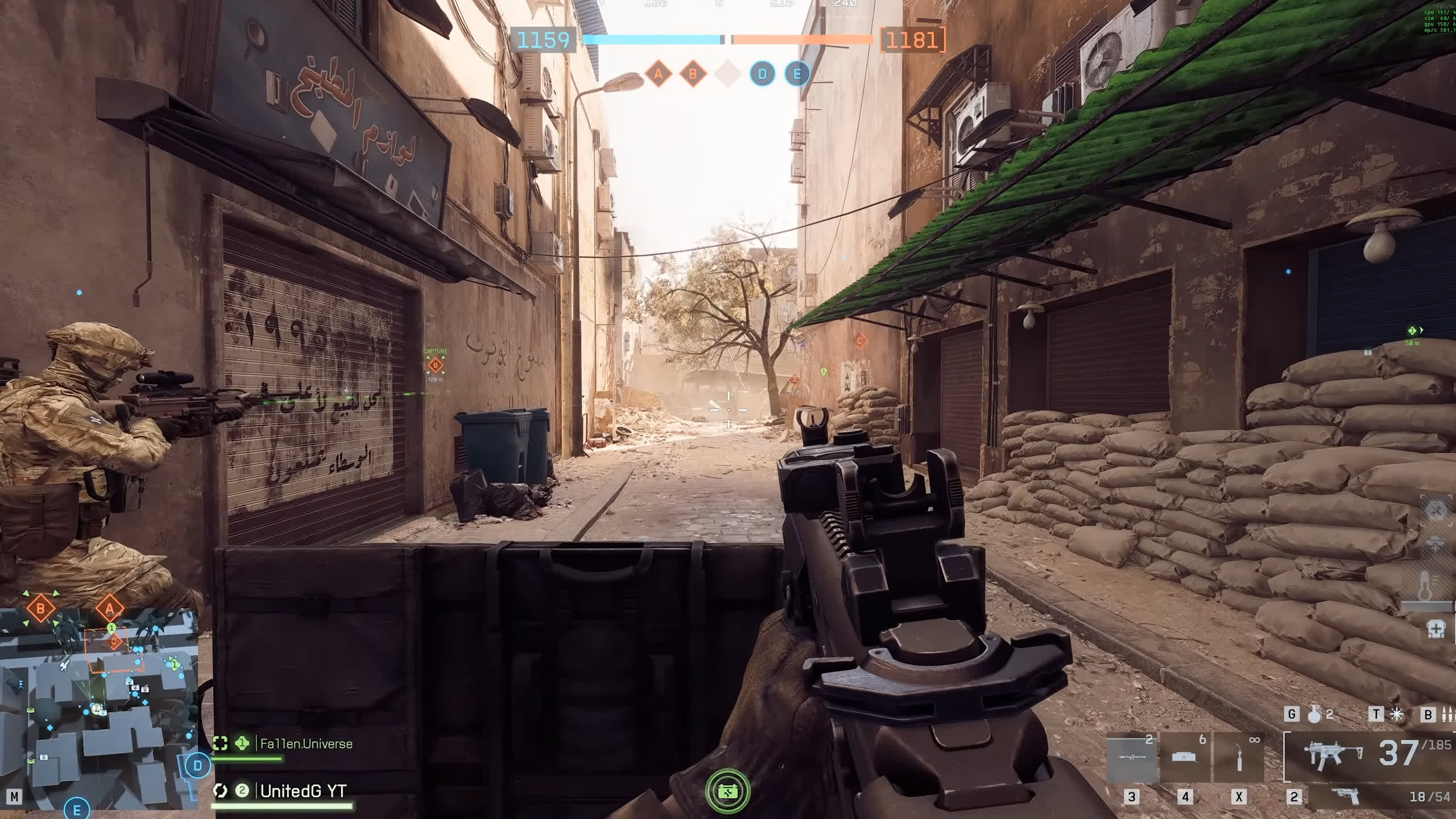 Why 1080p CPU Benchmarks Matter More Than You Think