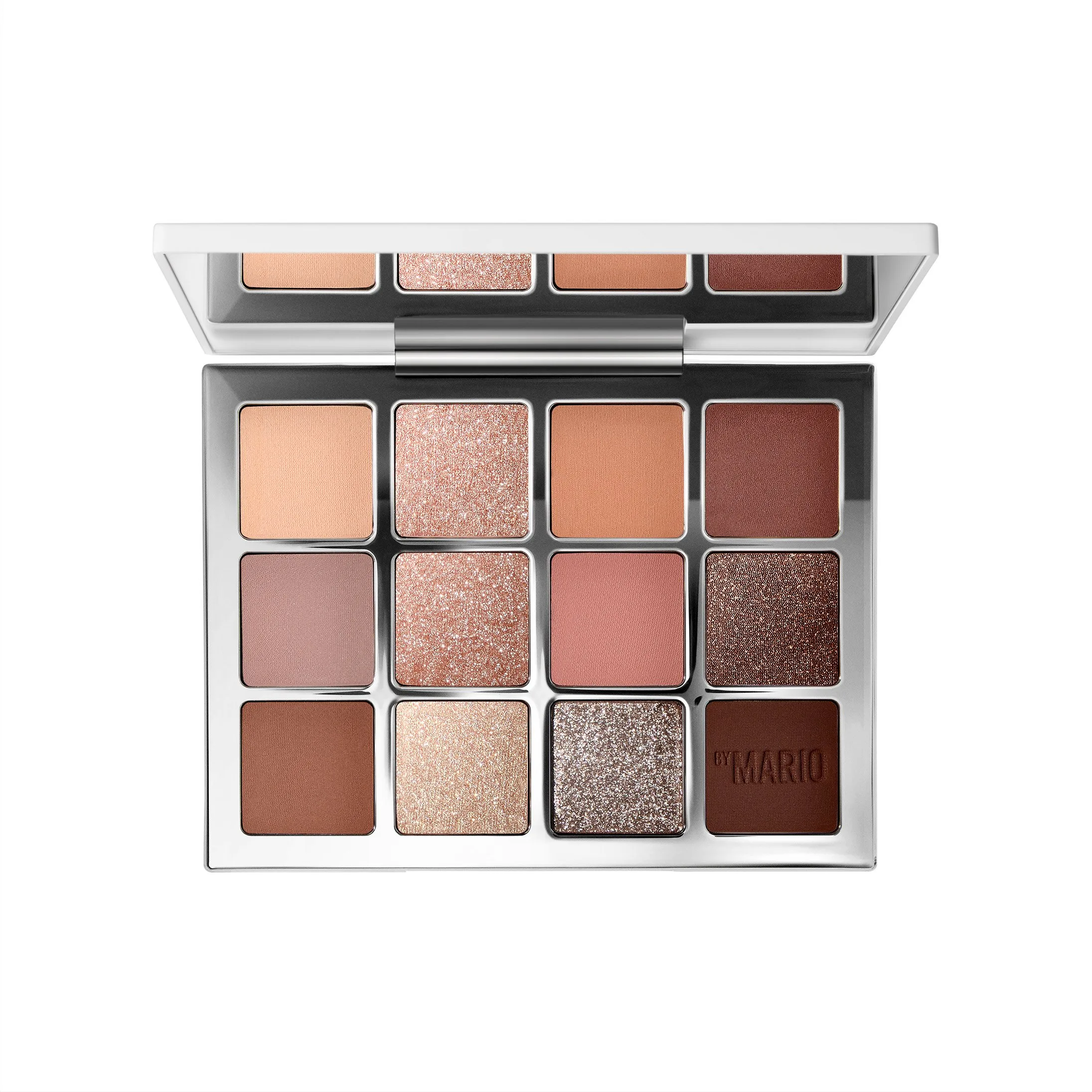 Sun-Kissed Beauty: How Luxury Brands Are Redefining the Summer Glow