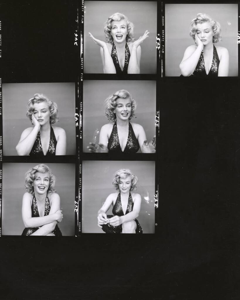 Ron Howard’s Avedon Documentary Reframes the Vision That Remade Fashion and Portrait Photography