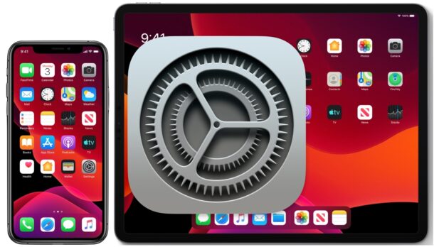 Critical Security Patches Land for Older iPhones, iPads, and Macs: Update Now