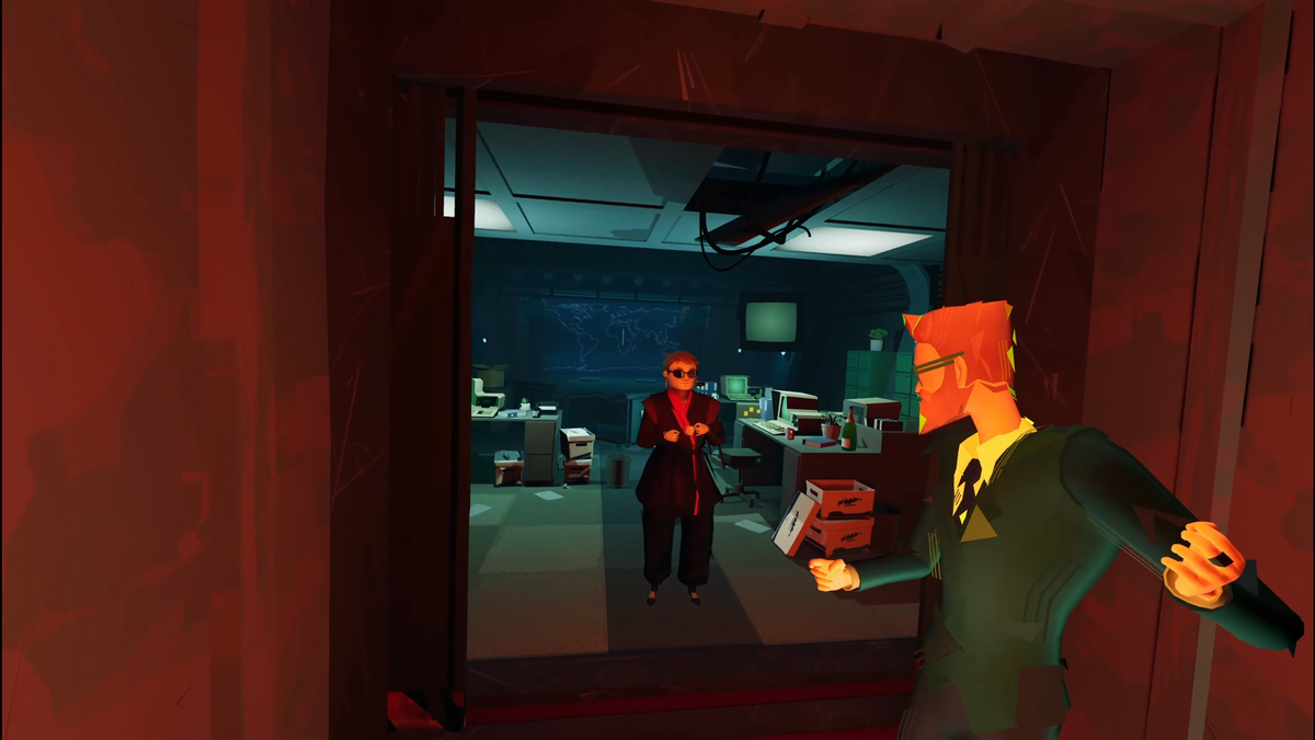 VR Gaming’s Early Access Wave: What New Releases Reveal About the Platform’s Future