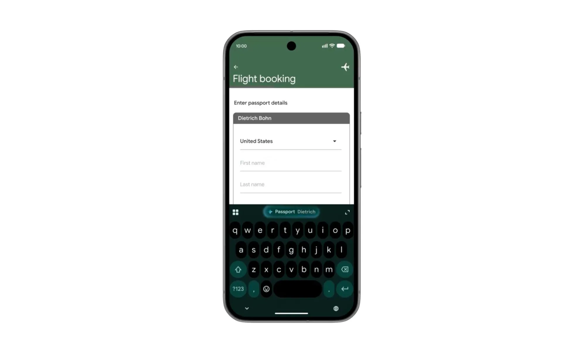 Chrome’s New Gemini Agent on Android Can Now Complete Your Online Tasks