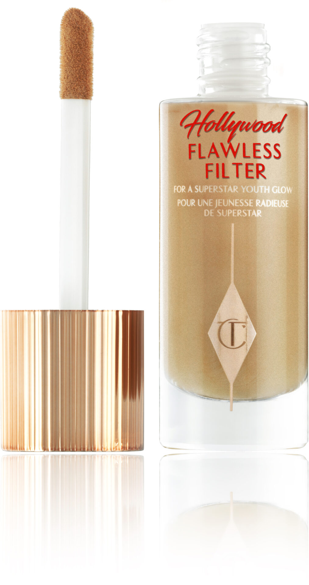 The Charlotte Tilbury Products That Makeup Artists Swear By: A Complete Buying Guide