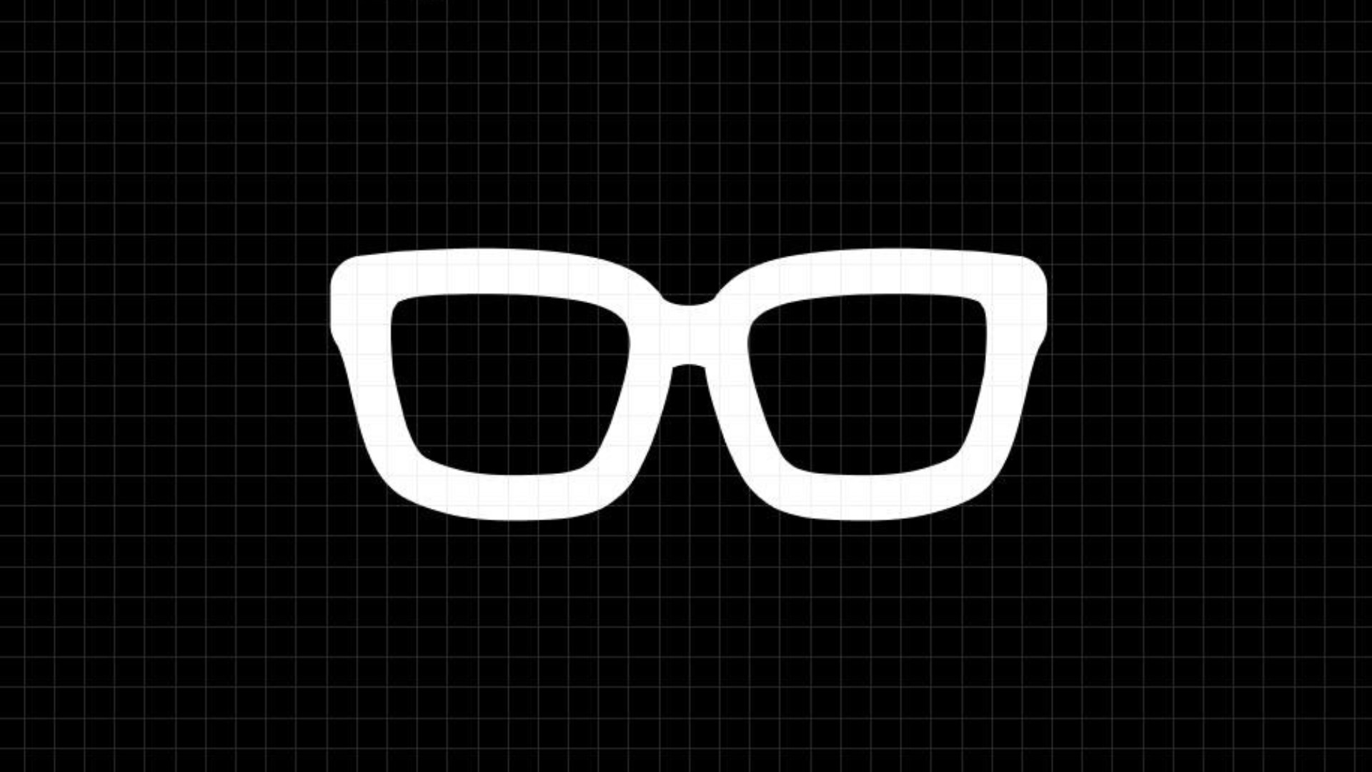 Samsung’s Galaxy Glasses Are Finally Coming: How AI and Android XR Could Change Everyday Wearables
