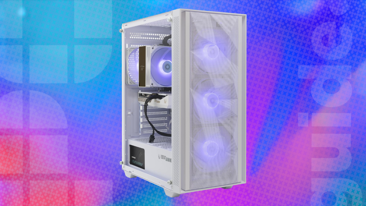 RTX 5080 vs RTX 5070 vs RTX 5060: Which Gaming PC Deal Is the Best Value Right Now