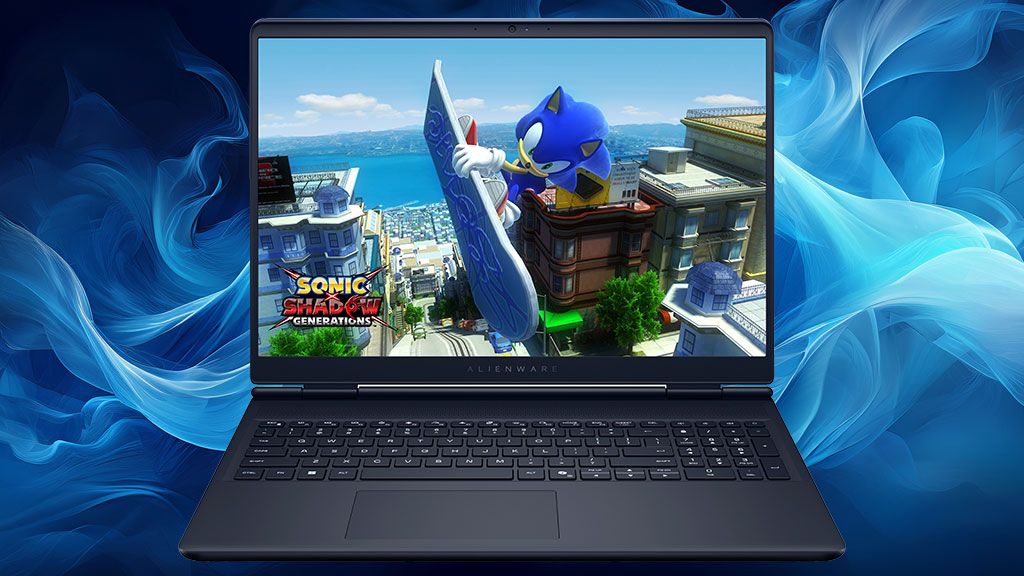 Gaming Laptop Performance Under $1,300: What You Actually Get at Different Budget Tiers