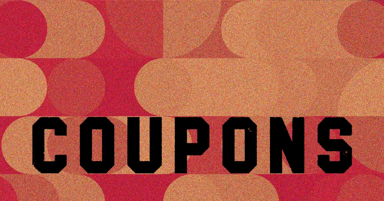 Stack Logitech and Corsair Coupon Codes for Maximum Gaming Gear Savings