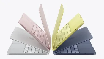 MacBook Neo vs MacBook Air: Which Apple Laptop Should You Actually Buy?