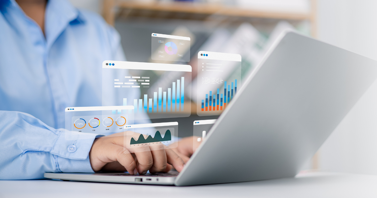 Time-Series Storage Design Choices: How Layout, Compression, and Partitioning Shape Query Costs