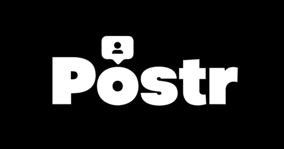 Postr’s End-to-End Platform Unifies Creator Discovery, Campaign Management, and Payments