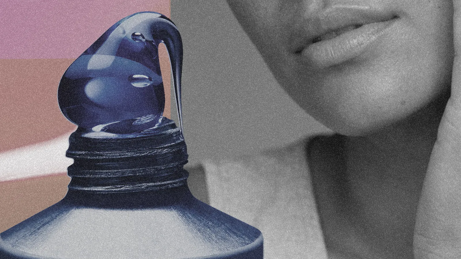 28 Skincare Products Reviewers Swear Work Like Magic