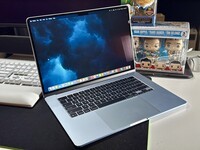 Stop the Cable Chaos: A Mac User's Guide to Identifying and Organizing Your Workspace