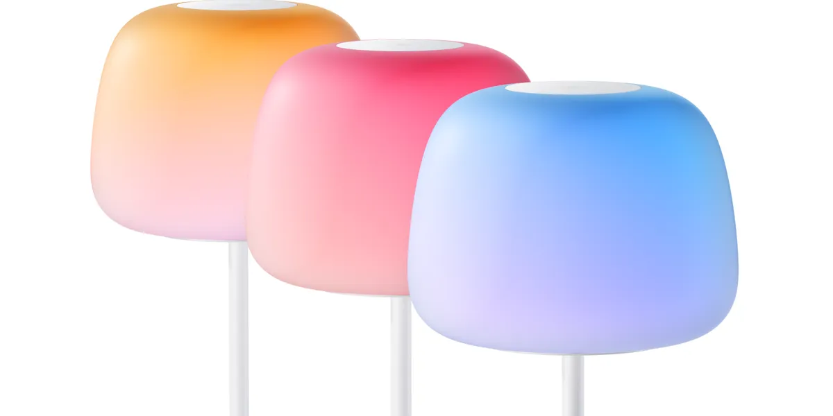 Govee’s New Smart Floor Lamps Pair Matter and AI Lighting for Budget-Conscious Homes