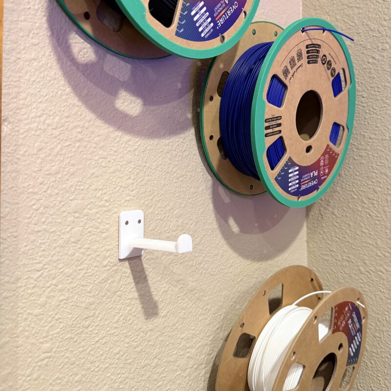 90+ Creative 3D Printing Projects Kids Can Make at Home and School