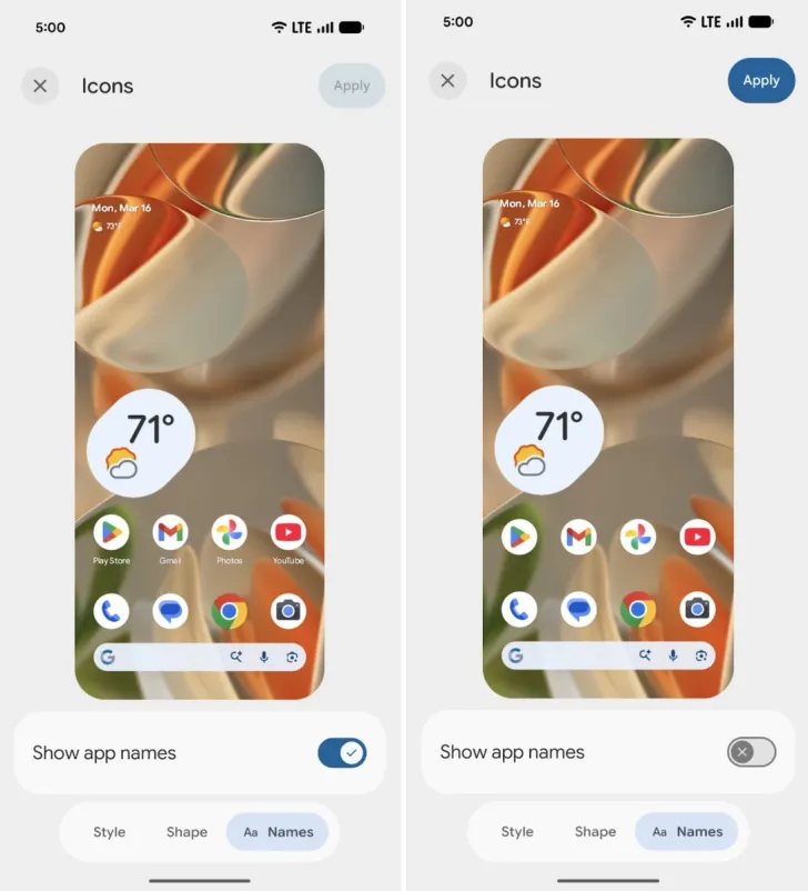 Android 17’s Visual Overhaul: Blur, Depth, and 3D Emojis Redefine the Interface