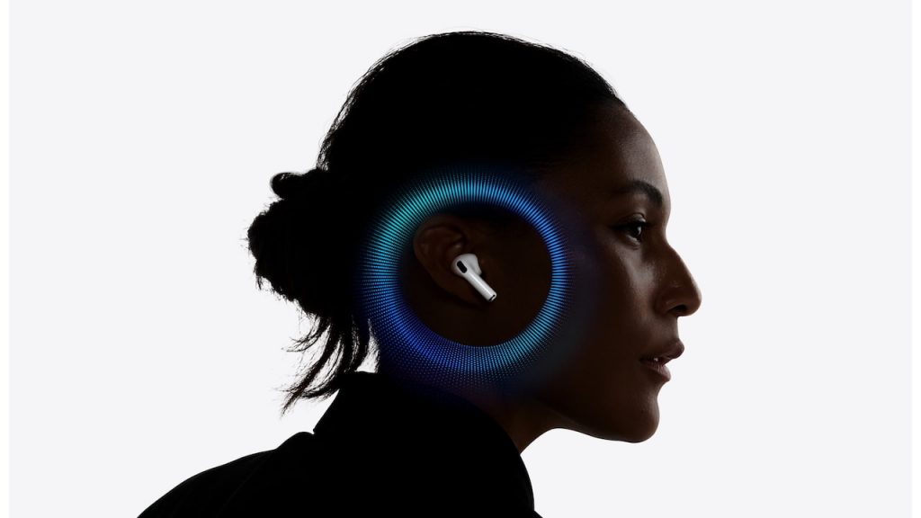 Apple’s Camera AirPods Edge Closer to Reality as Privacy Questions Mount