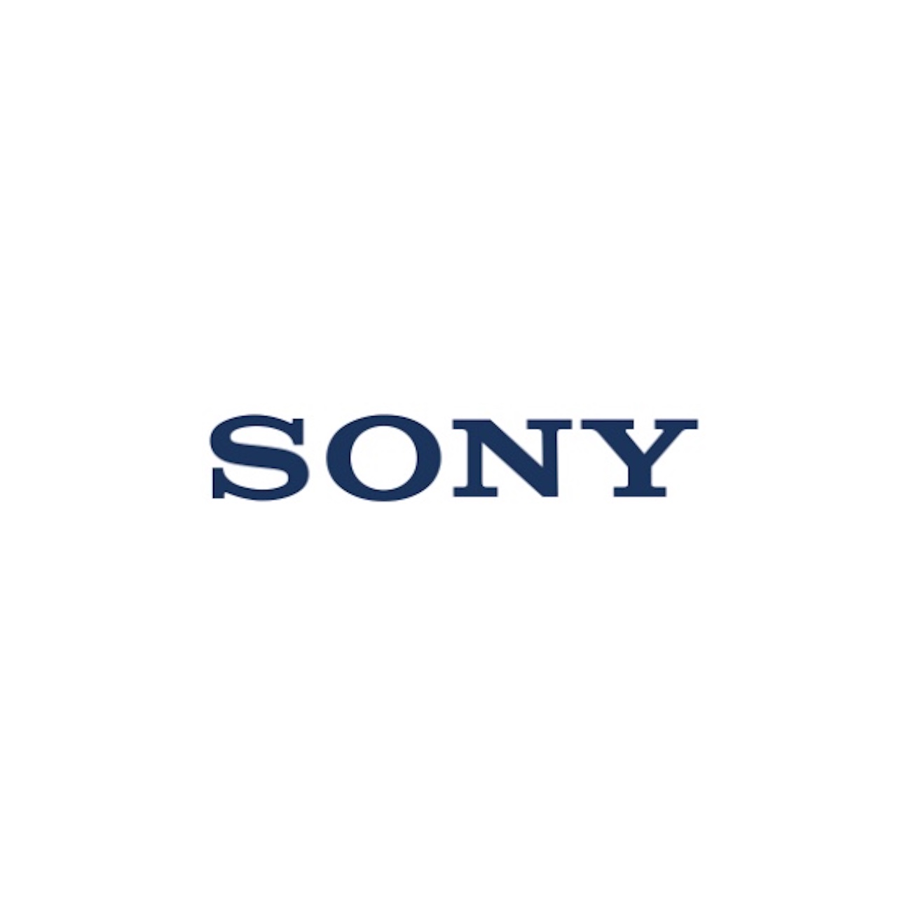 Sony–TSMC Image Sensor Joint Venture Signals a Fab‑Light Future for Camera Manufacturing