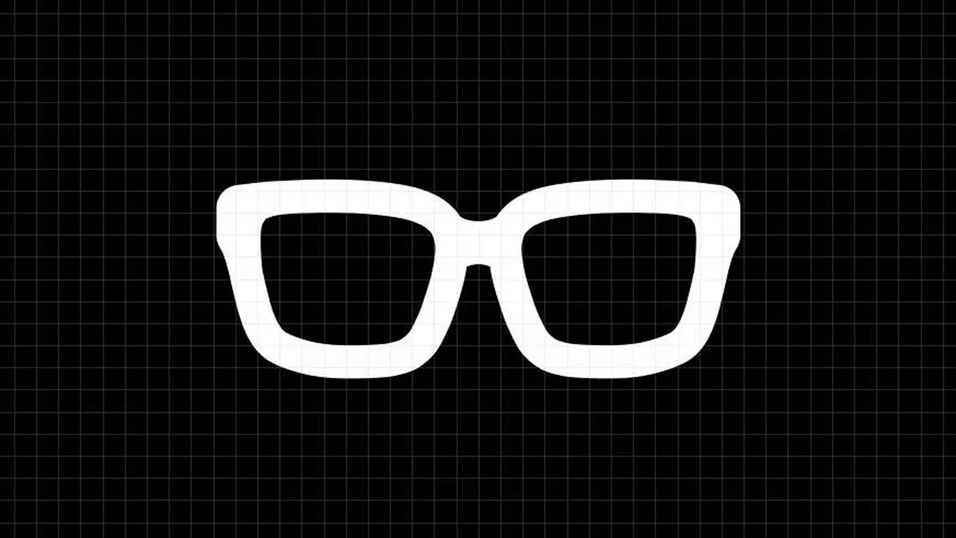 Samsung Galaxy Glasses Are Finally Coming: AI, Android XR, and the Battle for Your Face