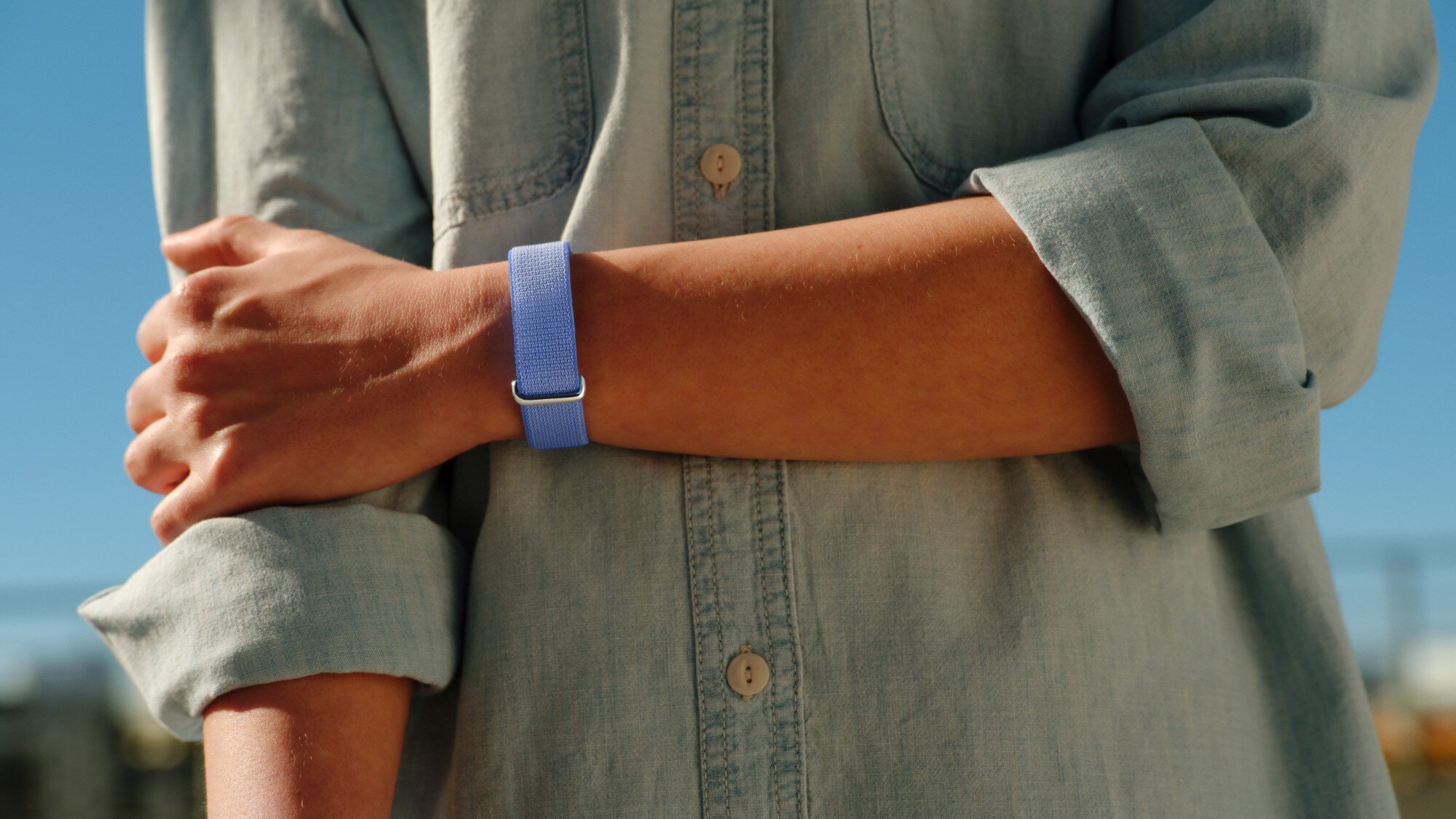 Fitbit Air vs Pixel Watch: Which Fitness Wearable Actually Fits Your Health Goals?
