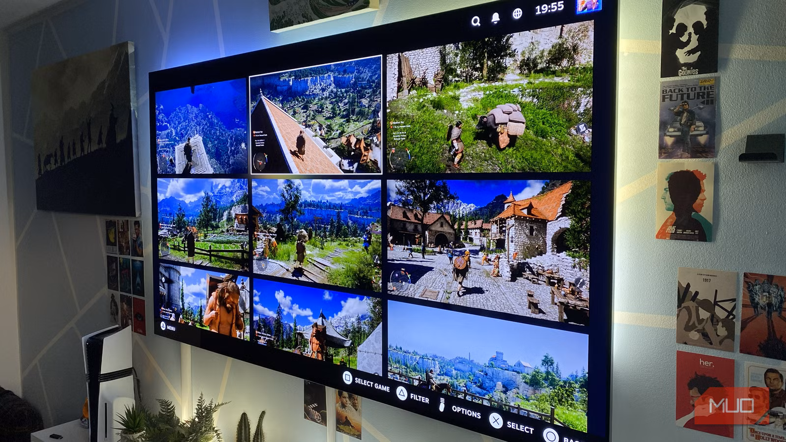 Why PC Gamers Are Leaving the Desk for the Living Room (And How to Do It Right)