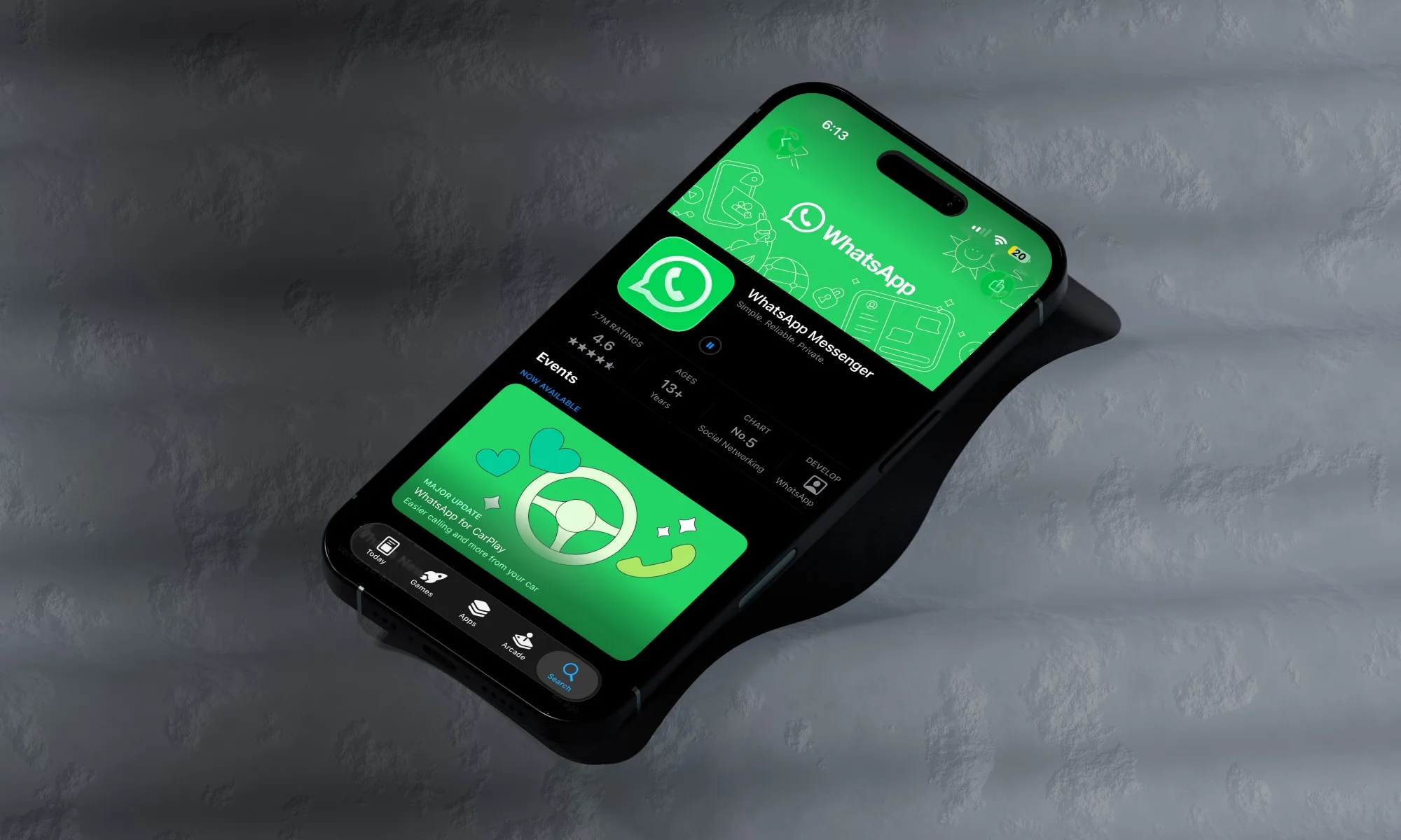 WhatsApp Plus Subscription Lands on iPhone: Are Cosmetic Perks Really Worth Paying For?
