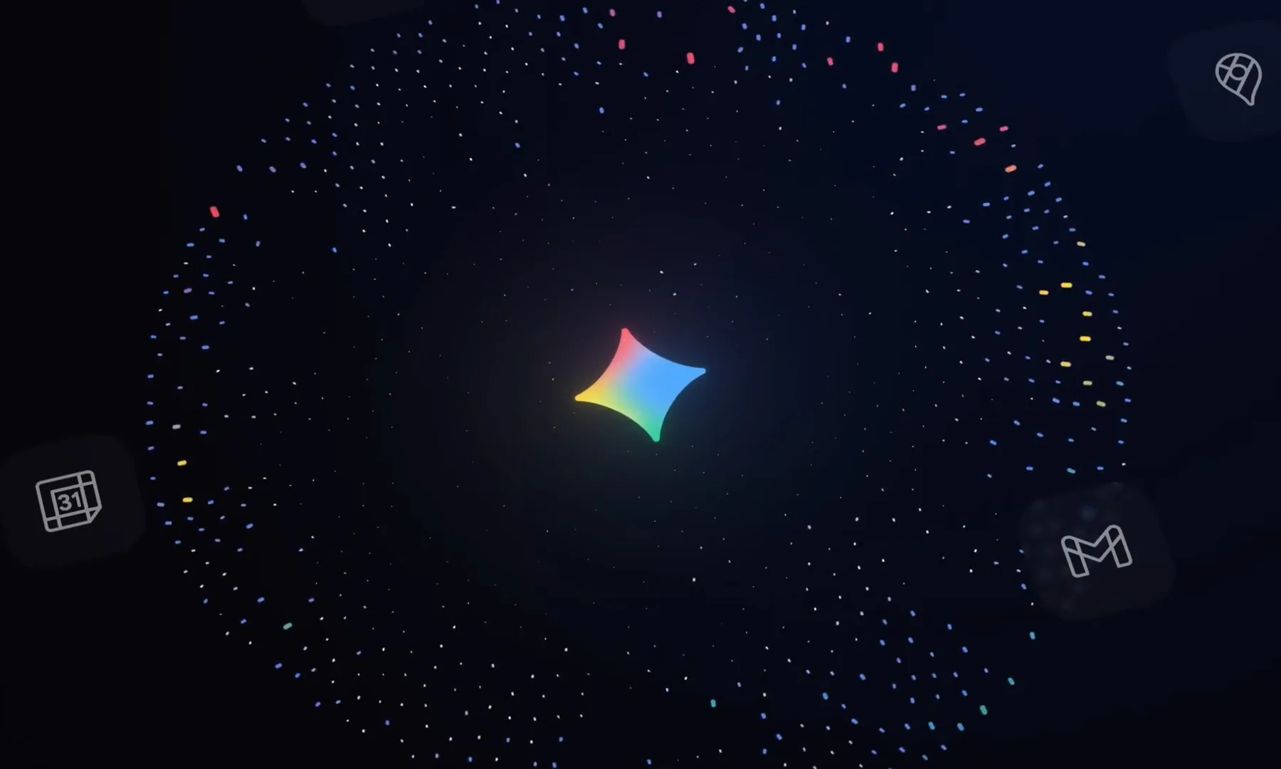 Google’s Gemini Mouse Pointer Turns the Cursor Into an Intelligent Desktop Assistant