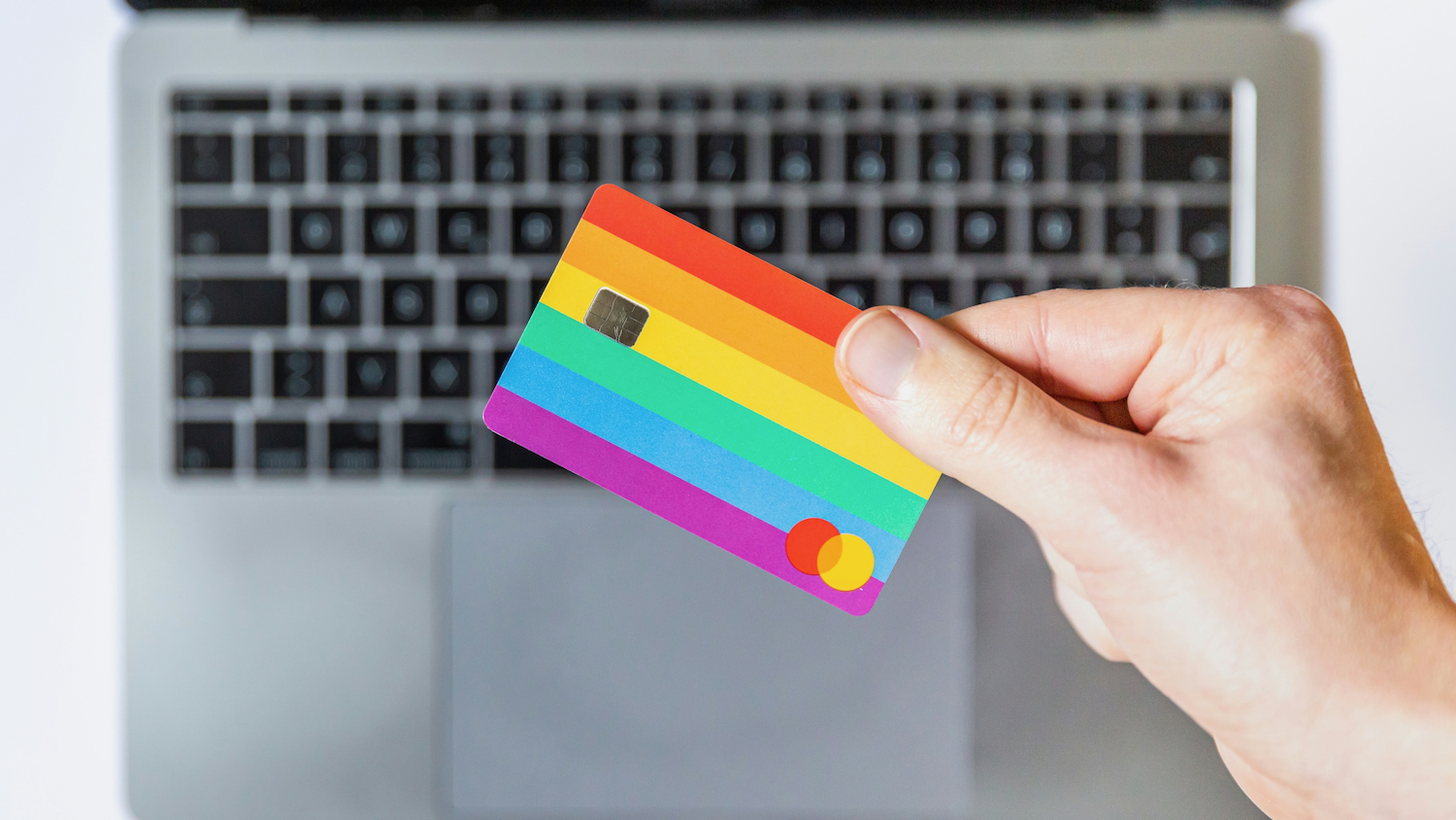 How to Compare Mobile Plans, Insurance, and Utilities Online Like a Smart Shopper