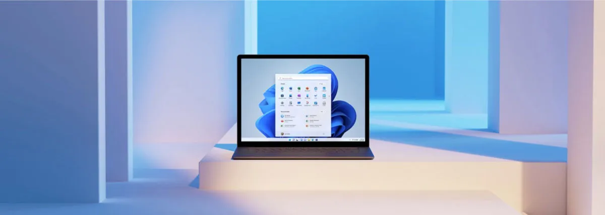 Why Windows 11 Still Runs on 30-Year-Old Code—and How K2 Aims to Speed It Up