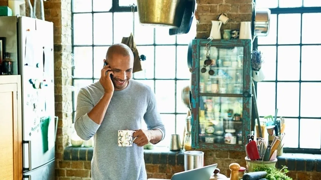 How to Ditch Your Landline: The Best VoIP Services That Actually Save Money