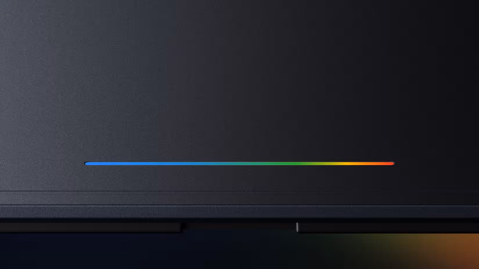 Googlebook Puts Gemini AI at the Center of Laptop Computing