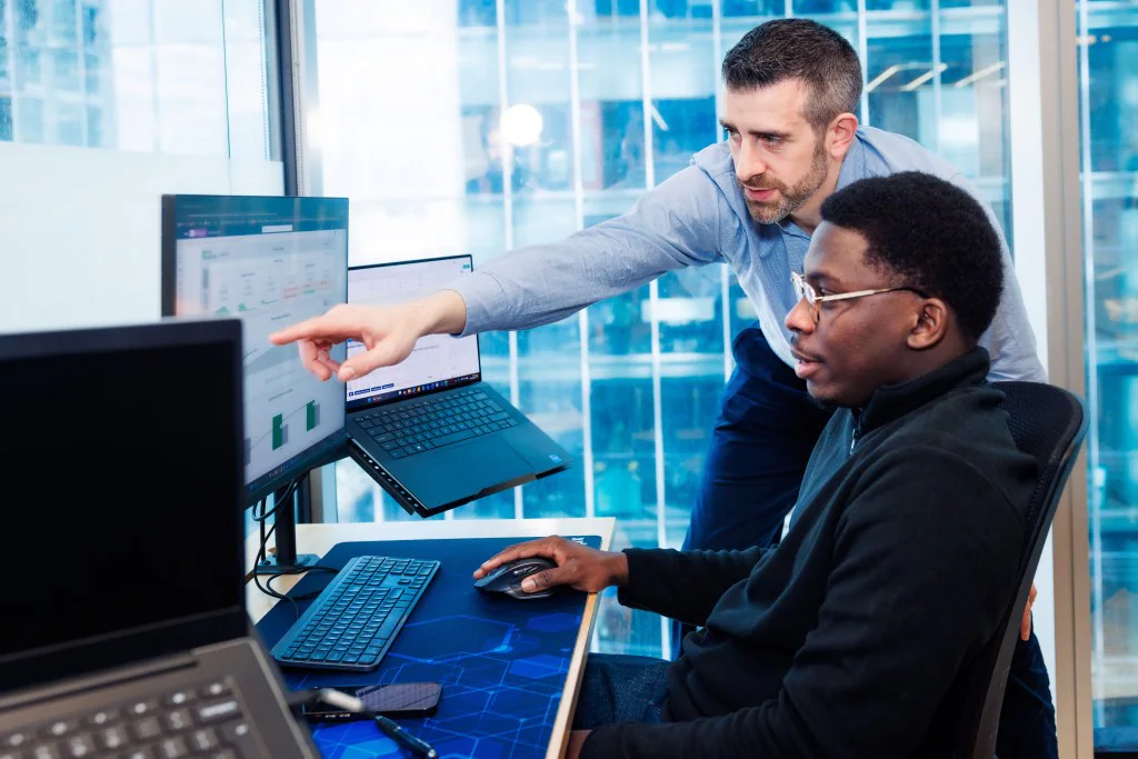 Small Business AI Adoption Hits New Heights: What the Data Reveals About Real-World Implementation