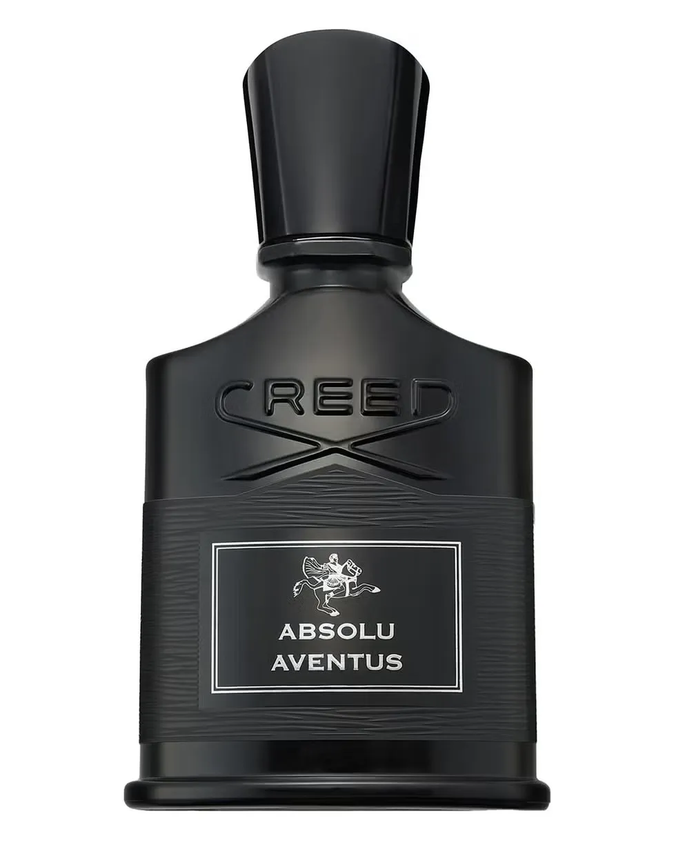 Why Women Are Swapping Floral Perfumes for Men’s Fragrances—and Loving the Compliments