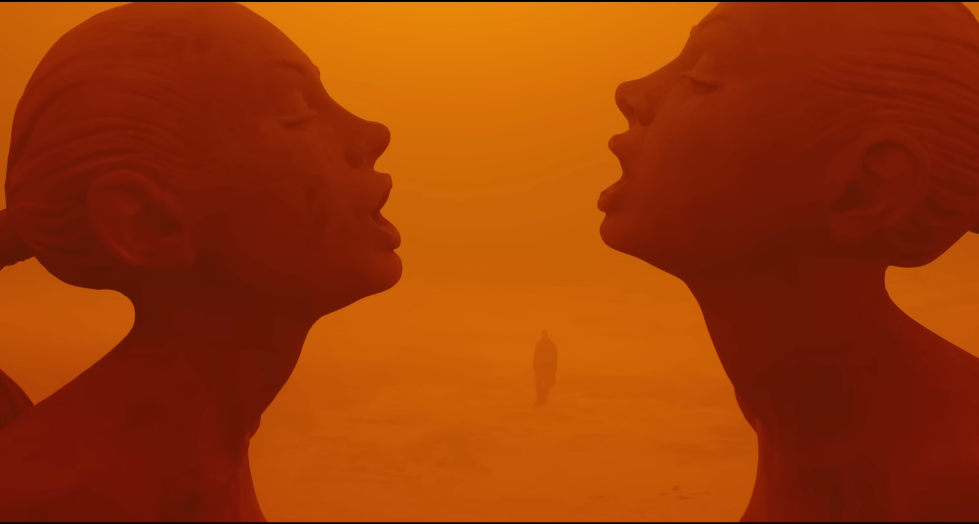 Blade Runner Gets an Immersive XR Makeover: Inside Behaviour’s Ambitious New Experience