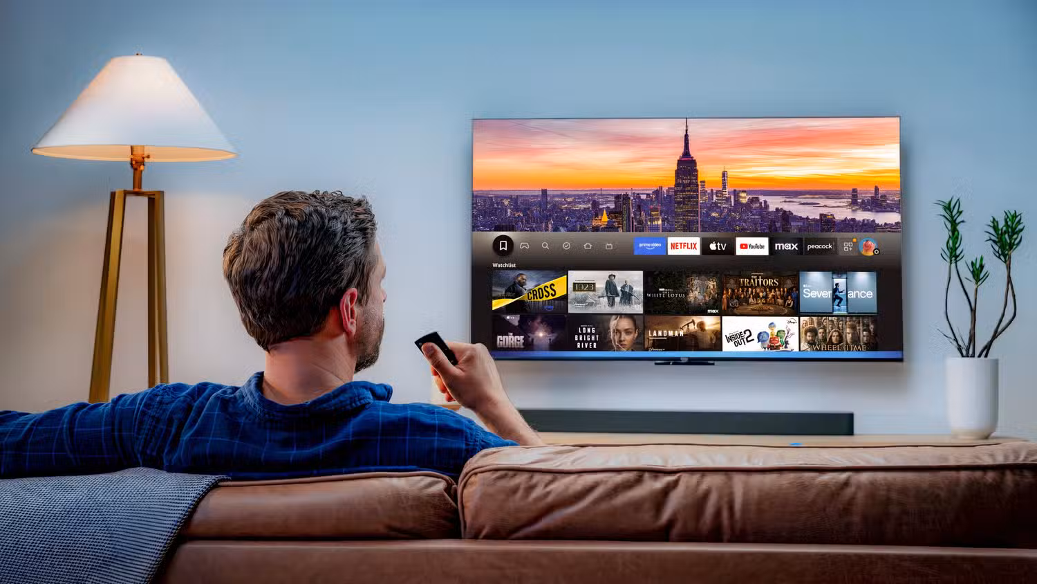 5 Fire Stick Tricks Most Streamers Never Discover
