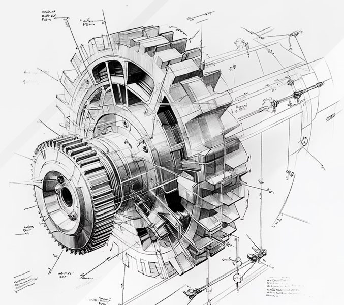 CAD Software Gets Smarter: AI and Cloud Collaboration Reshape Design Workflows
