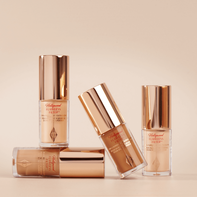 The Best Makeup Primers for All‑Day Wear: Formulas That Actually Last