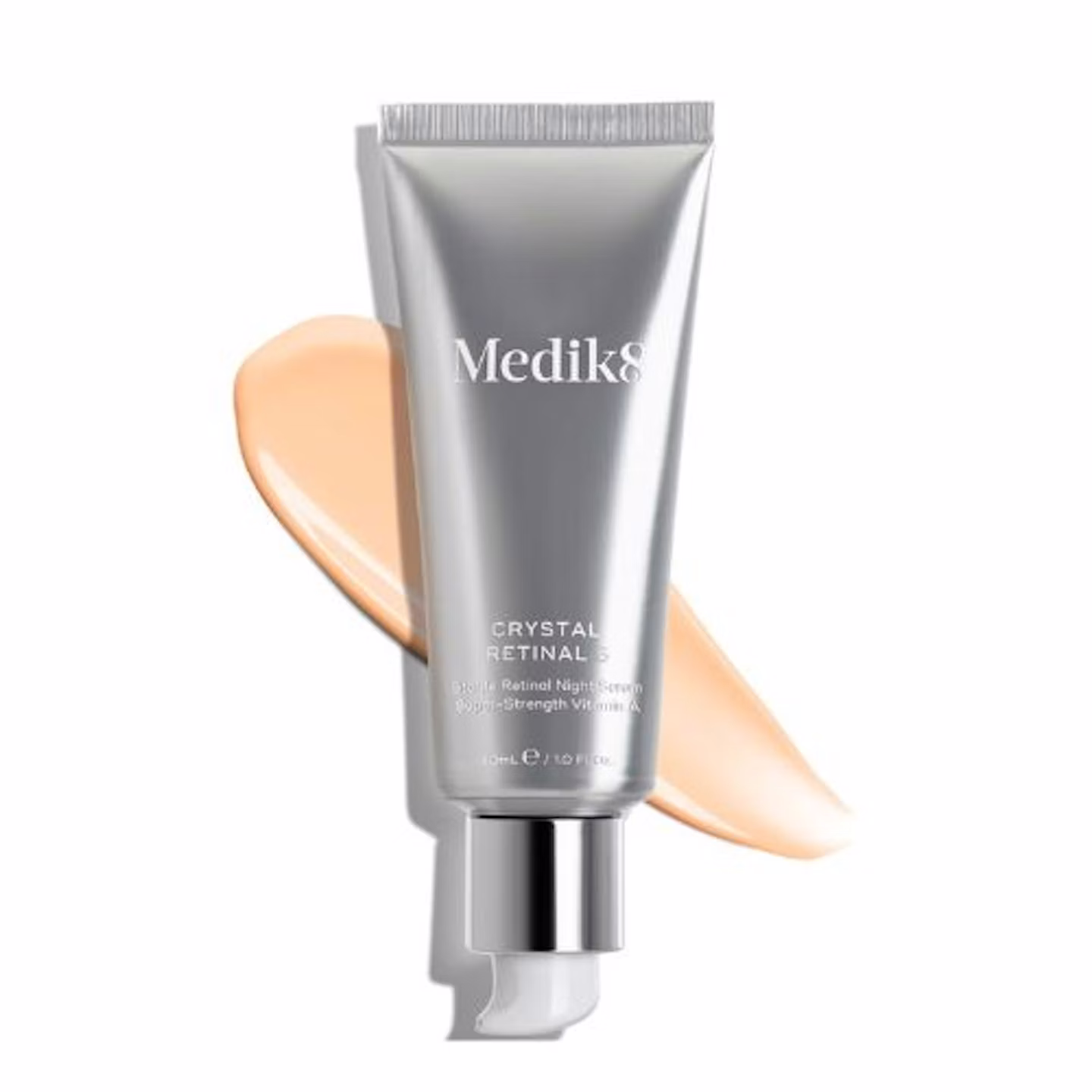 Retinol Serums for Beginners: A Gentle Guide to Starting Vitamin A Skincare Safely