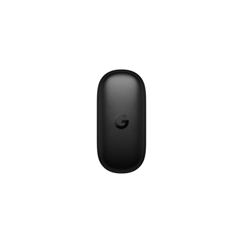 Fitbit Air’s $99 No-Subscription Strategy Takes Direct Aim at WHOOP