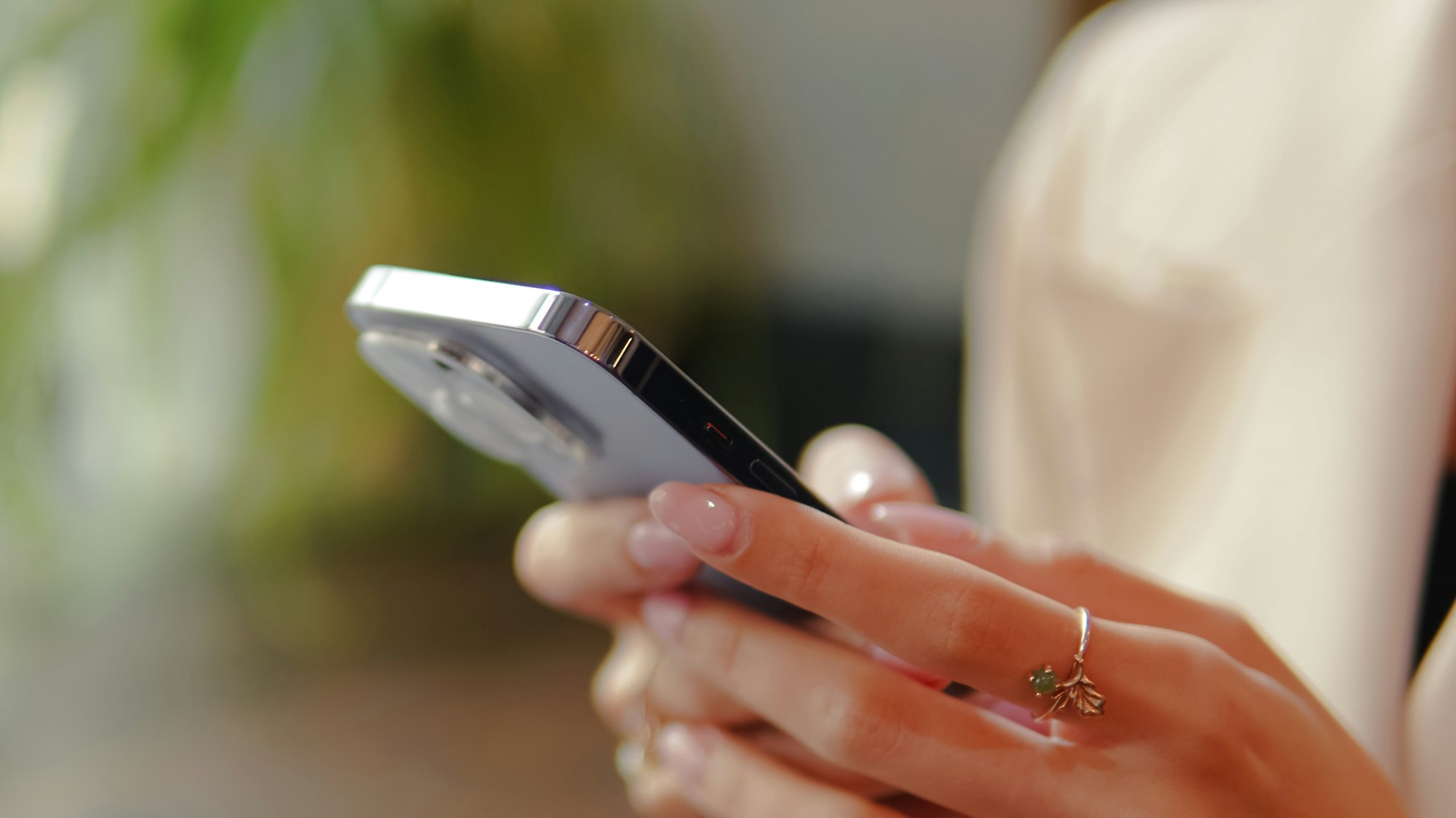 How to Enable End-to-End Encrypted RCS Messaging on Your iPhone